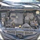 5TDKK3DC4DS357435 2013 Toyota Sienna Le V6 8 Passenger auction photo thumbnail 10