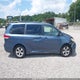 5TDKK3DC4DS357435 2013 Toyota Sienna Le V6 8 Passenger auction photo thumbnail 13