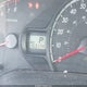 5TDKK3DC4DS357435 2013 Toyota Sienna Le V6 8 Passenger auction photo thumbnail 15