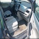 5TDKK3DC4DS357435 2013 Toyota Sienna Le V6 8 Passenger auction photo thumbnail 5