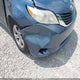 5TDKK3DC4DS357435 2013 Toyota Sienna Le V6 8 Passenger auction photo thumbnail 6