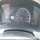 5TDKK3DC4DS357435 2013 Toyota Sienna Le V6 8 Passenger auction photo thumbnail 7