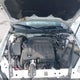 2G1WF5E32C1128850 2012 Chevrolet Impala Ls auction photo thumbnail 10