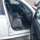 2G1WF5E32C1128850 2012 Chevrolet Impala Ls auction photo thumbnail 5
