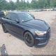 WAUFGAFC3FN009782 2015 Audi A6 3.0T Premium Plus auction photo thumbnail 1