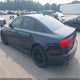WAUFGAFC3FN009782 2015 Audi A6 3.0T Premium Plus auction photo thumbnail 3