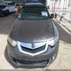 JH4CU25679C011789 2009 Acura Tsx auction photo thumbnail 12