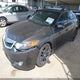 JH4CU25679C011789 2009 Acura Tsx auction photo thumbnail 2