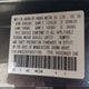JH4CU25679C011789 2009 Acura Tsx auction photo thumbnail 9