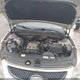 KM8NU13C87U022736 2007 Hyundai Veracruz Gls/Limited/Se auction photo thumbnail 10
