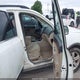 KM8NU13C87U022736 2007 Hyundai Veracruz Gls/Limited/Se auction photo thumbnail 5