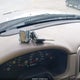 1FMDU73K94ZA71867 2004 Ford Explorer Nbx/Xlt auction photo thumbnail 11