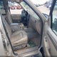1FMDU73K94ZA71867 2004 Ford Explorer Nbx/Xlt auction photo thumbnail 5