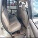 1FMDU73K94ZA71867 2004 Ford Explorer Nbx/Xlt auction photo thumbnail 8