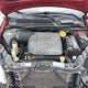 2C4RC1BG3ER293551 2014 Chrysler Town & Country Touring auction photo thumbnail 10