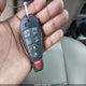 2C4RC1BG3ER293551 2014 Chrysler Town & Country Touring auction photo thumbnail 11