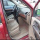 2C4RC1BG3ER293551 2014 Chrysler Town & Country Touring auction photo thumbnail 5