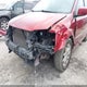 2C4RC1BG3ER293551 2014 Chrysler Town & Country Touring auction photo thumbnail 6