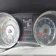 2C4RC1BG3ER293551 2014 Chrysler Town & Country Touring auction photo thumbnail 7
