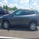 1C4PJMCB3GW111732 2016 Jeep Cherokee Latitude auction photo thumbnail 14
