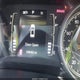 1C4PJMCB3GW111732 2016 Jeep Cherokee Latitude auction photo thumbnail 15