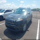 1C4PJMCB3GW111732 2016 Jeep Cherokee Latitude auction photo thumbnail 2