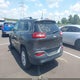1C4PJMCB3GW111732 2016 Jeep Cherokee Latitude auction photo thumbnail 3