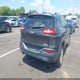 1C4PJMCB3GW111732 2016 Jeep Cherokee Latitude auction photo thumbnail 4