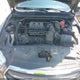 1FAHP2F87FG114378 2015 Ford Taurus Limited auction photo thumbnail 10