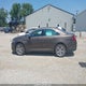 1FAHP2F87FG114378 2015 Ford Taurus Limited auction photo thumbnail 14