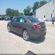 1FAHP2F87FG114378 2015 Ford Taurus Limited auction photo thumbnail 3