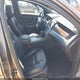 1FAHP2F87FG114378 2015 Ford Taurus Limited auction photo thumbnail 5
