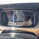 1FAHP2F87FG114378 2015 Ford Taurus Limited auction photo thumbnail 7