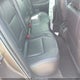1FAHP2F87FG114378 2015 Ford Taurus Limited auction photo thumbnail 8