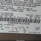 1FAHP2F87FG114378 2015 Ford Taurus Limited auction photo thumbnail 9