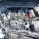 1N4BL4CW4RN412953 2024 Nissan Altima Sr Intelligent Awd auction photo thumbnail 10