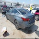 1N4BL4CW4RN412953 2024 Nissan Altima Sr Intelligent Awd auction photo thumbnail 3