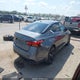 1N4BL4CW4RN412953 2024 Nissan Altima Sr Intelligent Awd auction photo thumbnail 4