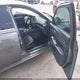 1N4BL4CW4RN412953 2024 Nissan Altima Sr Intelligent Awd auction photo thumbnail 5