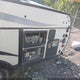 5ZT1CPGC0E5008483 2014 Coachmen Other auction photo thumbnail 10