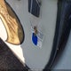 5ZT1CPGC0E5008483 2014 Coachmen Other auction photo thumbnail 11