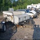 5ZT1CPGC0E5008483 2014 Coachmen Other auction photo thumbnail 1