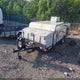 5ZT1CPGC0E5008483 2014 Coachmen Other auction photo thumbnail 2