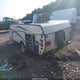 5ZT1CPGC0E5008483 2014 Coachmen Other auction photo thumbnail 3