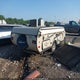 5ZT1CPGC0E5008483 2014 Coachmen Other auction photo thumbnail 4
