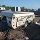 5ZT1CPGC0E5008483 2014 Coachmen Other auction photo thumbnail 5