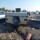 5ZT1CPGC0E5008483 2014 Coachmen Other auction photo thumbnail 6