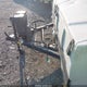 5ZT1CPGC0E5008483 2014 Coachmen Other auction photo thumbnail 7