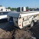 5ZT1CPGC0E5008483 2014 Coachmen Other auction photo thumbnail 8