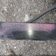 5ZT1CPGC0E5008483 2014 Coachmen Other auction photo thumbnail 9